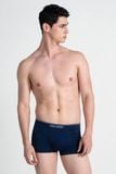  Quần Lót Boxer Nam UW25SS08C-BB 