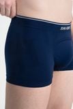  Quần Lót Boxer Nam UW25SS08C-BB 