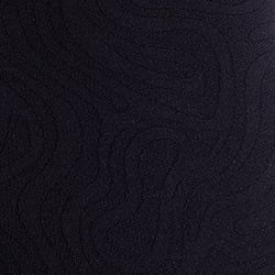  Quần Lót Boxer Nam UW25SS09C-BB 