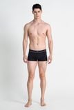  Quần Lót Boxer Nam UW25SS09C-BB 