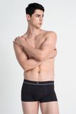  Quần Lót Boxer Nam UW25SS09C-BB 