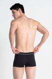  Quần Lót Boxer Nam UW25SS09C-BB 
