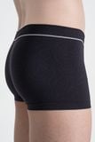  Quần Lót Boxer Nam UW25SS09C-BB 