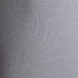  Quần Lót Boxer Nam UW25SS09C-BB 