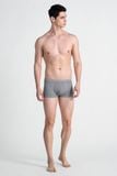  Quần Lót Boxer Nam UW25SS09C-BB 