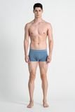  Quần Lót Boxer Nam UW25SS10P-BB 