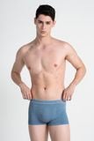 Quần Lót Boxer Nam UW25SS10P-BB 