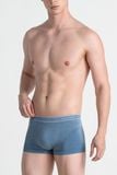  Quần Lót Boxer Nam UW25SS10P-BB 