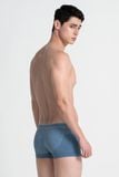  Quần Lót Boxer Nam UW25SS10P-BB 