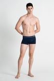  Quần Lót Boxer Nam UW25SS10P-BB 