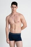  Quần Lót Boxer Nam UW25SS10P-BB 