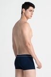  Quần Lót Boxer Nam UW25SS10P-BB 