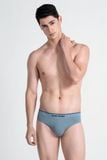  Quần Lót Nam Tam Giác UW25SS11P-BF 
