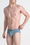  Quần Lót Nam Tam Giác UW25SS11P-BF 