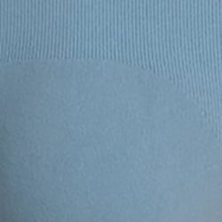  Quần Lót Nam Tam Giác UW25SS11P-BF 