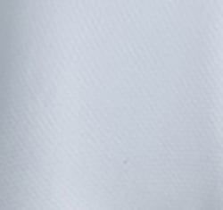  Quần Lót Nam Tam Giác UW25SS11P-BF 