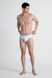  Quần Lót Nam Tam Giác UW25SS11P-BF 