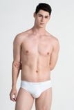  Quần Lót Nam Tam Giác UW25SS11P-BF 