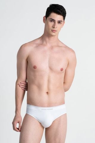 mau_WHITE