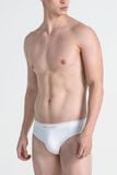  Quần Lót Nam Tam Giác UW25SS11P-BF 