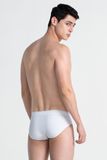  Quần Lót Nam Tam Giác UW25SS11P-BF 