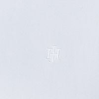  Áo Sơ Mi Tay Dài Lịch Lãm WS23ES36T-LDBB 