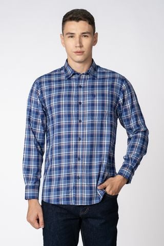 mau_NAVY CK