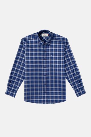 mau_NAVY CK