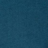  Áo Sơ Mi Tay Ngắn Form Vừa WS23SS04P-SC 