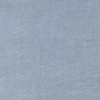  Áo Sơ Mi Tay Ngắn Form Vừa WS23SS04P-SC 