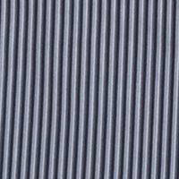  Áo Sơ Mi Nam Tay Dài Sọc Dọc WS23SS12T-LD 