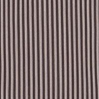  Áo Sơ Mi Nam Tay Dài Sọc Dọc WS23SS12T-LD 