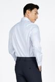  Áo Sơ Mi Form Vừa Tay Dài WS24ES27C-LD 