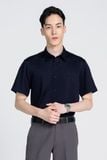  ÁO SƠ MI CÔNG SỞ KIỂU DÁNG THỜI TRANG WS24ES60C-SDBB 