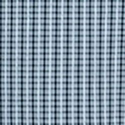  SƠ MI TAY DÀI DÁNG TRẺ TRUNG WS24FH45C-LCBB 