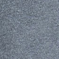  Áo Sơ Mi WS24FH54P-LC 