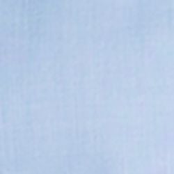  Áo Sơ Mi Tay Ngắn Form Vừa WS24FH55C-SD 