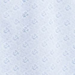  Áo Sơ Mi Công Sở Tay Ngắn WS24FH63C-SDBB 