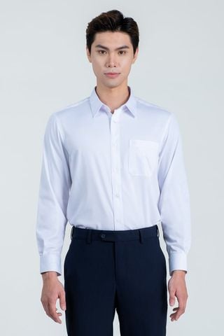 mau_WHITE