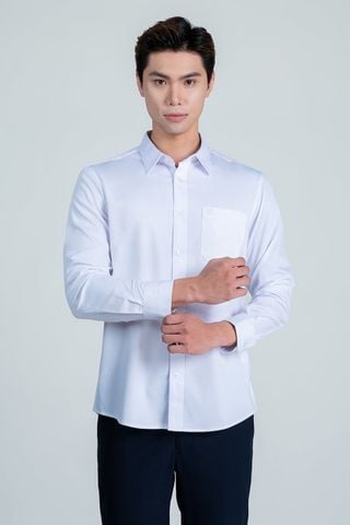mau_WHITE