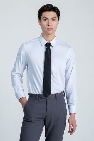 mau_WHITE