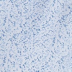  Áo Sơ Mi Công Sở Tay Ngắn WS24FH71T-SDBB 