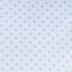  Áo Sơ Mi Form Vừa WS24FH76C-SDBB 