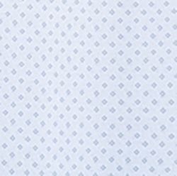  Áo Sơ Mi Form Vừa WS24FH76C-SDBB 