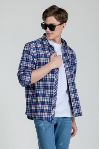 mau_NAVY CK