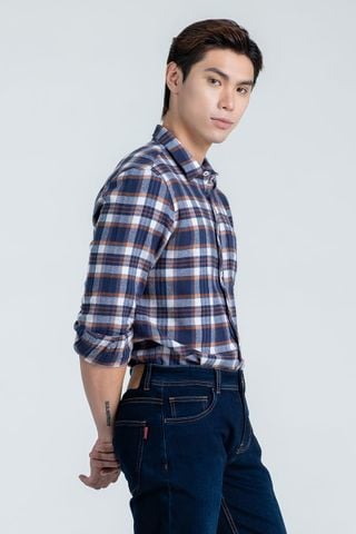 mau_NAVY CK
