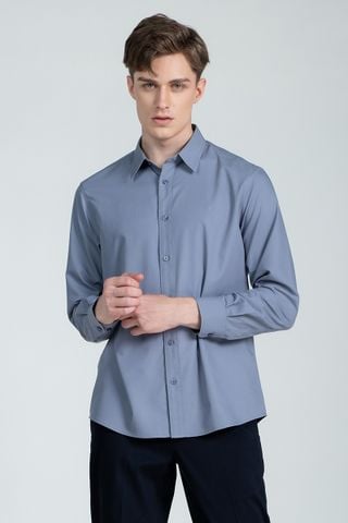 mau_GREY