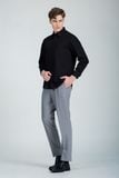  Áo Sơ Mi Form Vừa Tay Dài WS24FH91C-LDBB 