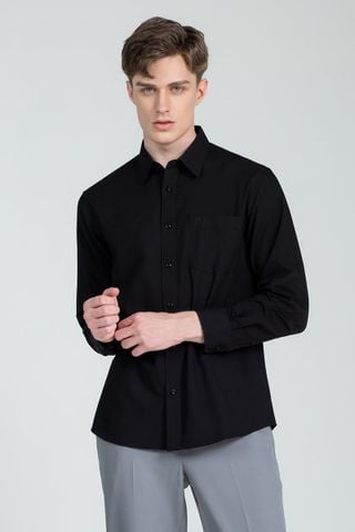 mau_BLACK