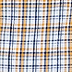  Áo Sơ Mi Nam Tay Ngắn Form Vừa WS24SS01C-SC 